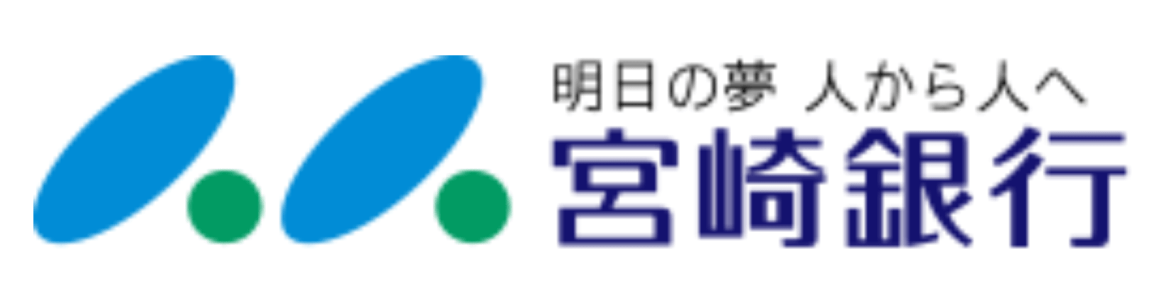 宮崎銀行(宮銀)の年末年始のATMや窓口の営業日・営業時間・ATM手数料