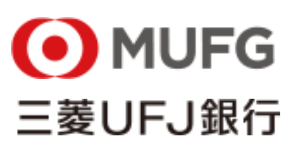 三菱ufj銀行の年末年始 2021 2022 Atmや窓口の営業日 営業時間はいつ 手数料はいくら Kuishinbousan S Blog