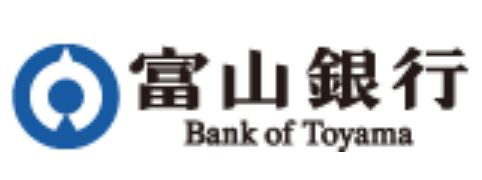 富山銀行の年末年始 19 Atmや窓口の営業日 営業時間はいつ 手数料はいくら Kuishinbousan S Blog