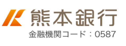 豊川信用金庫の年末年始 21 22 Atmや窓口の営業日 営業時間はいつ 手数料はいくら Kuishinbousan S Blog