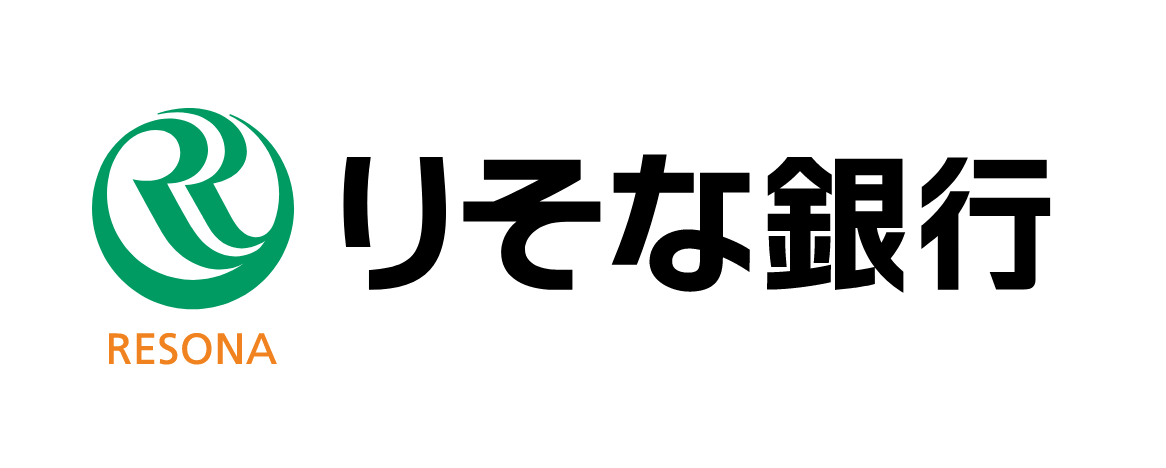 りそな銀行の年末年始のATMや窓口の営業日・営業時間・ATM手数料