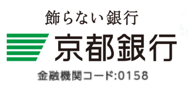 京都銀行(京銀)の年末年始のATMや窓口の営業日・営業時間・ATM手数料