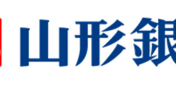 山形銀行(やまぎん)の年末年始のATMや窓口の営業日・営業時間・ATM手数料