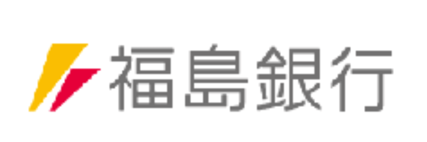 福島銀行の年末年始のATMや窓口の営業日・営業時間・ATM手数料