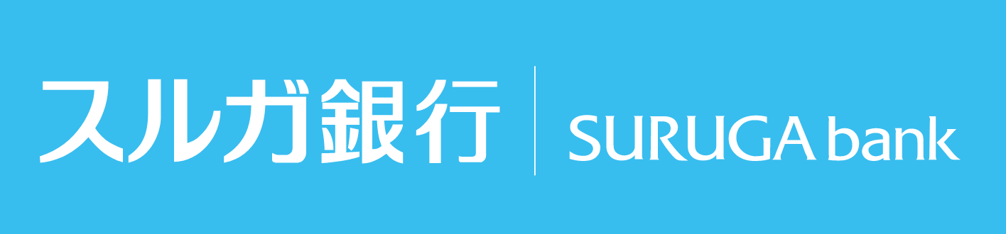 スルガ銀行の年末年始 21 Atmや窓口の営業日 営業時間はいつ 手数料はいくら Kuishinbousan S Blog