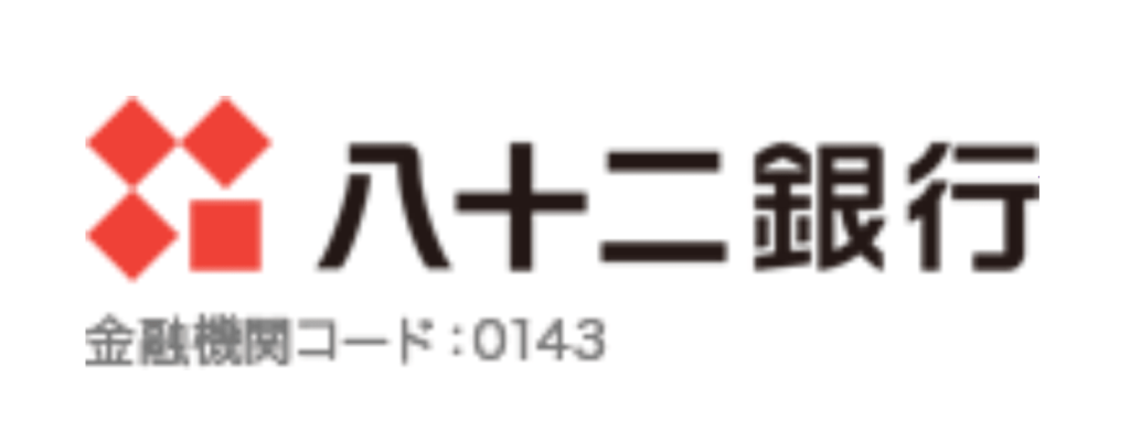 八十二銀行の年末年始 2021 2022 Atmや窓口の営業日 営業時間はいつ 手数料はいくら Kuishinbousan S Blog