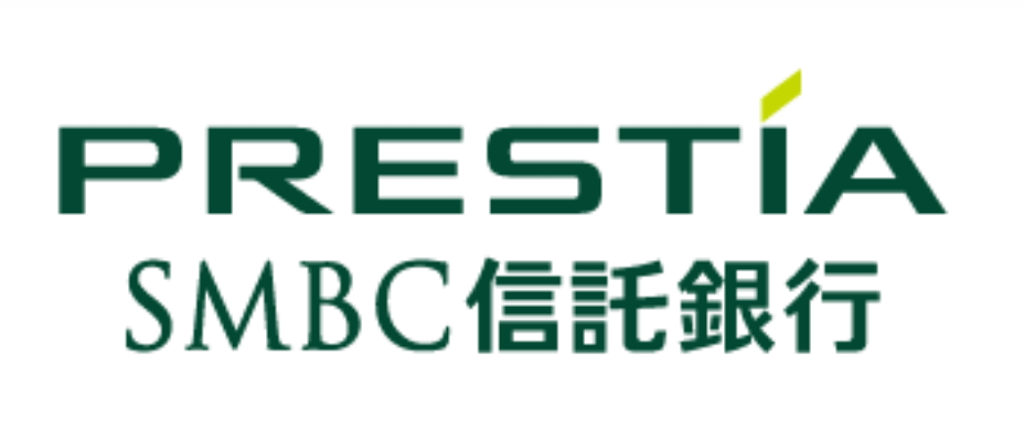 Smbc信託銀行の年末年始 2021 2022 Atmや窓口の営業日 営業時間はいつ 手数料はいくら Kuishinbousan S Blog