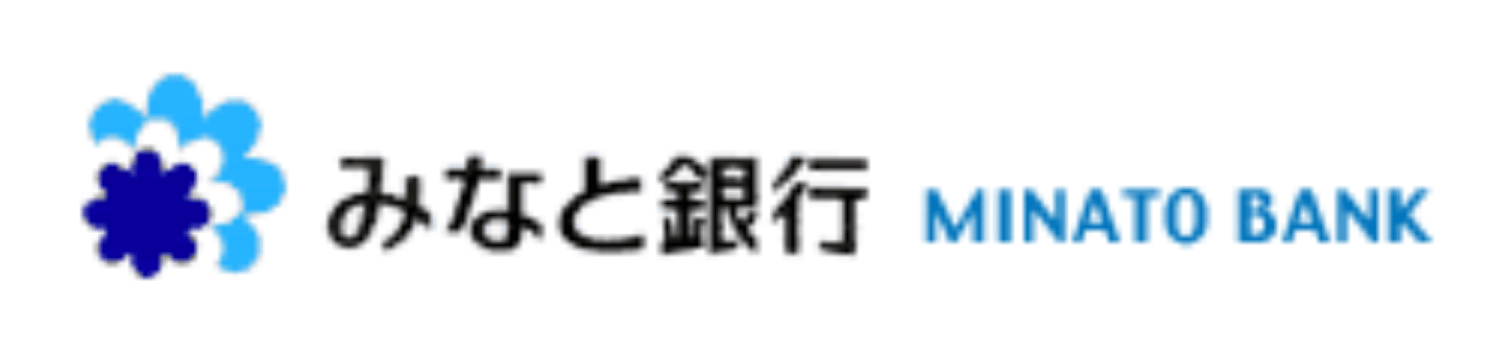 みなと銀行の年末年始のATMや窓口の営業日・営業時間・ATM手数料