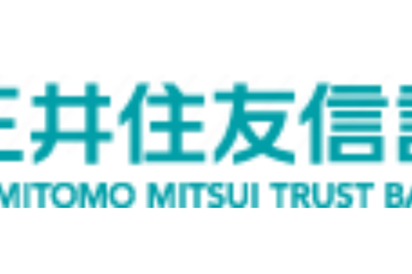 三井住友信託銀行(SMTB)の年末年始のATMや窓口の営業日・営業時間・ATM手数料