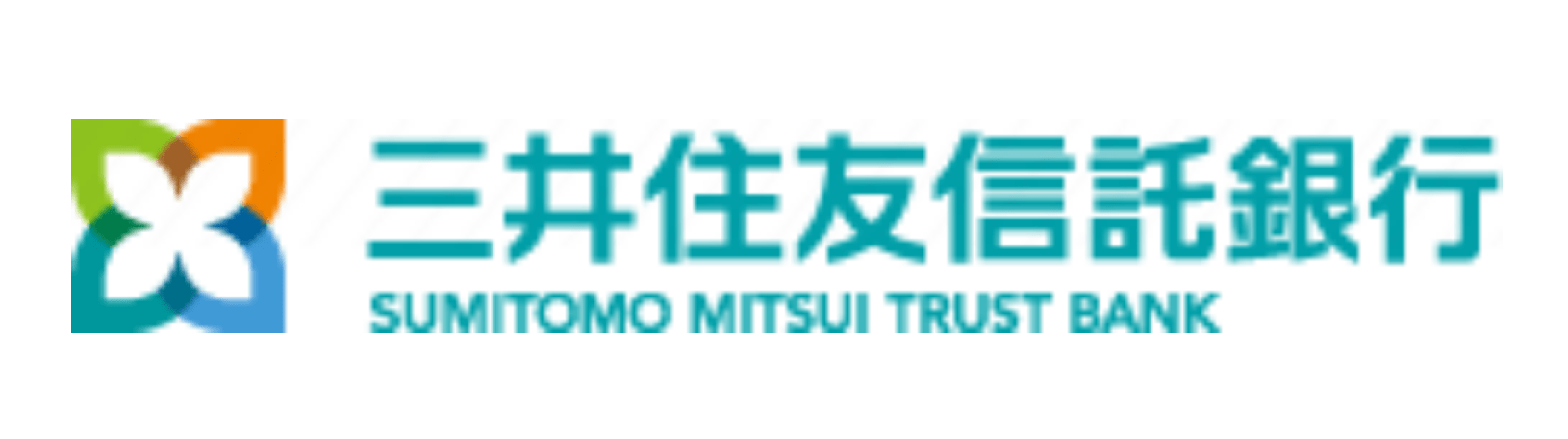 三井住友信託銀行(SMTB)の年末年始のATMや窓口の営業日・営業時間・ATM手数料