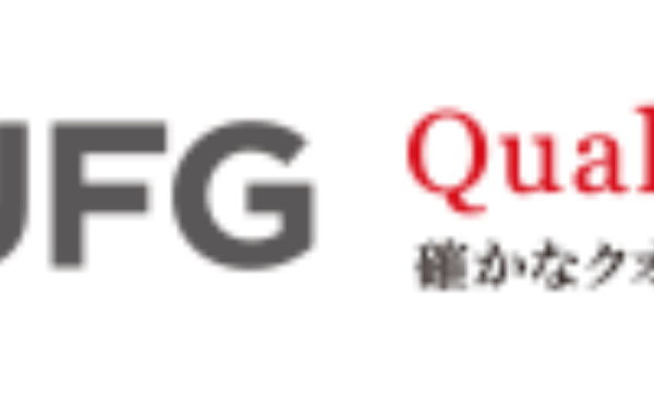 三菱UFJ信託銀行(MUTB)の年末年始のATMや窓口の営業日・営業時間・ATM手数料