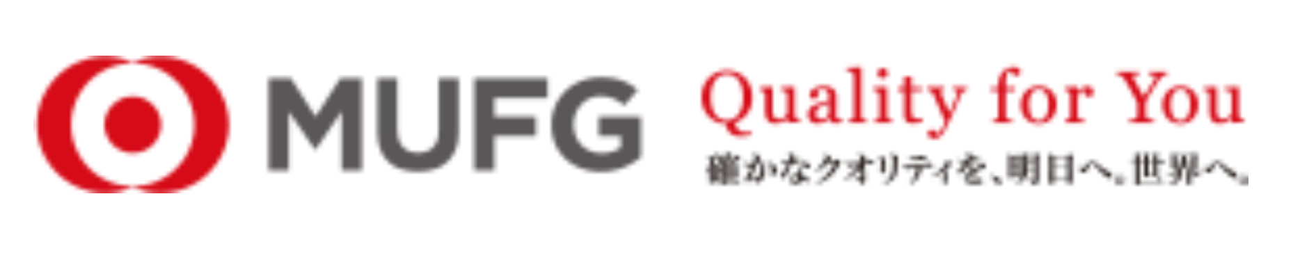 三菱UFJ信託銀行(MUTB)の年末年始のATMや窓口の営業日・営業時間・ATM手数料