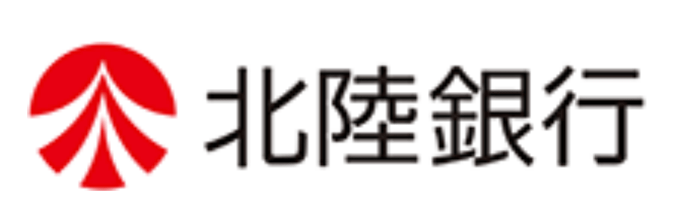 北陸銀行(北銀)の年末年始のATMや窓口の営業日・営業時間・ATM手数料