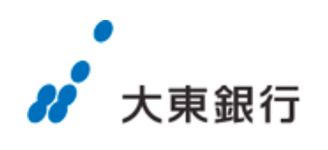 大東銀行の年末年始のATMや窓口の営業日・営業時間・ATM手数料