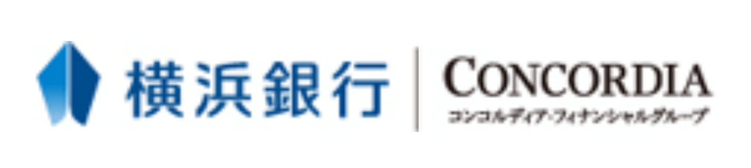 横浜銀行(はまぎん)の年末年始のATMや窓口の営業日・営業時間・ATM手数料