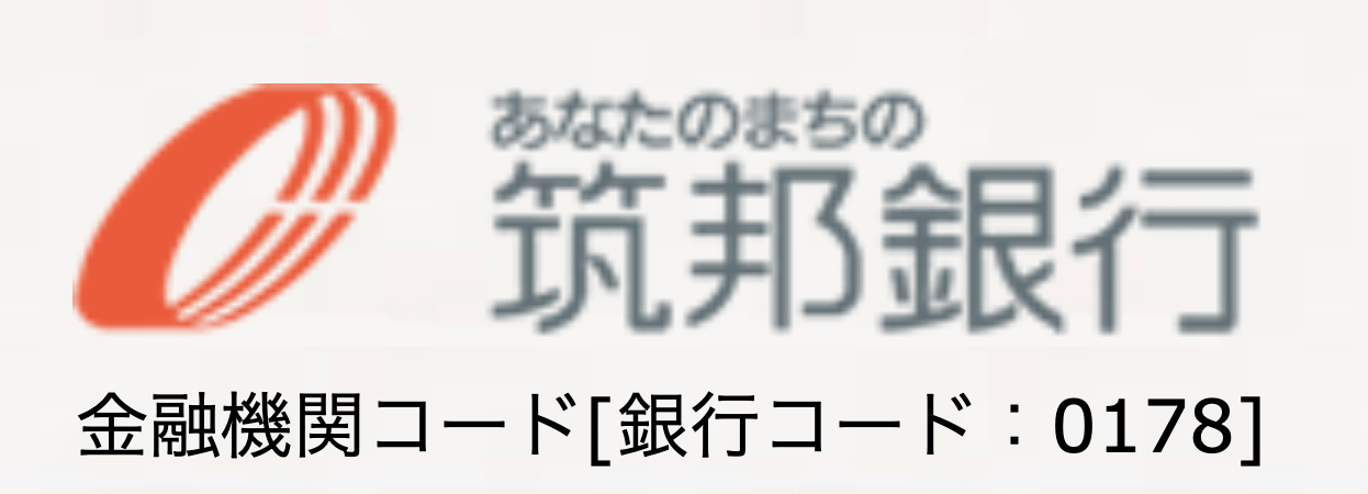 筑邦銀行(ちくぎん)の年末年始のATMや窓口の営業日・営業時間・ATM手数料