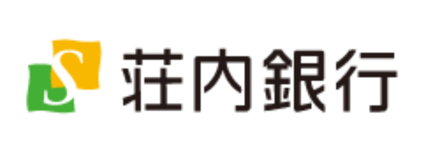 荘内銀行(荘銀)の年末年始のATMや窓口の営業日・営業時間・ATM手数料