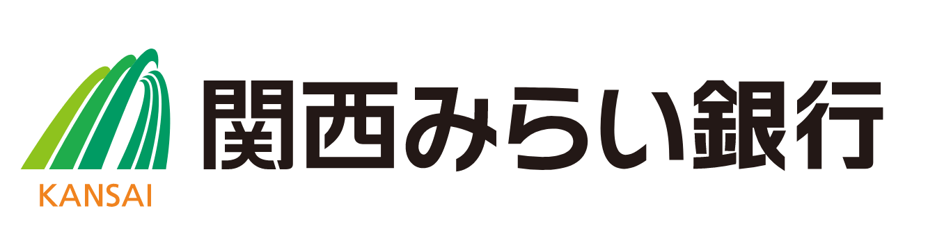 関西みらい銀行の年末年始のATMや窓口の営業日・営業時間・ATM手数料