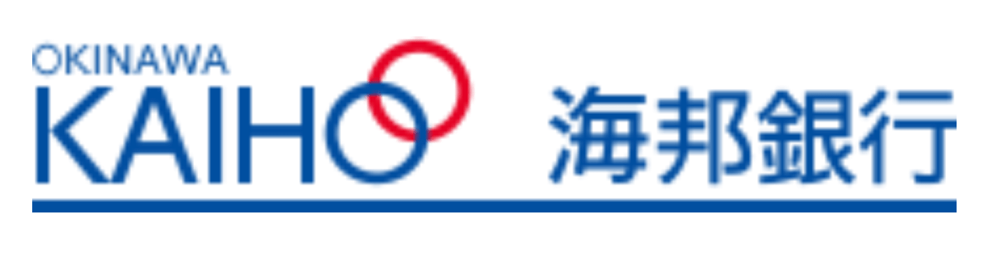 沖縄海邦銀行の年末年始 2021 2022 Atmや窓口の営業日 営業時間はいつ 手数料はいくら Kuishinbousan S Blog