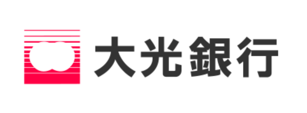 大光銀行の年末年始のATMや窓口の営業日・営業時間・ATM手数料