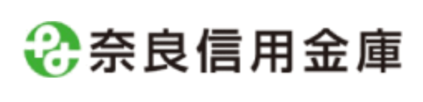 奈良信用金庫(ならしん)の年末年始のATMや窓口の営業日・営業時間・ATM手数料