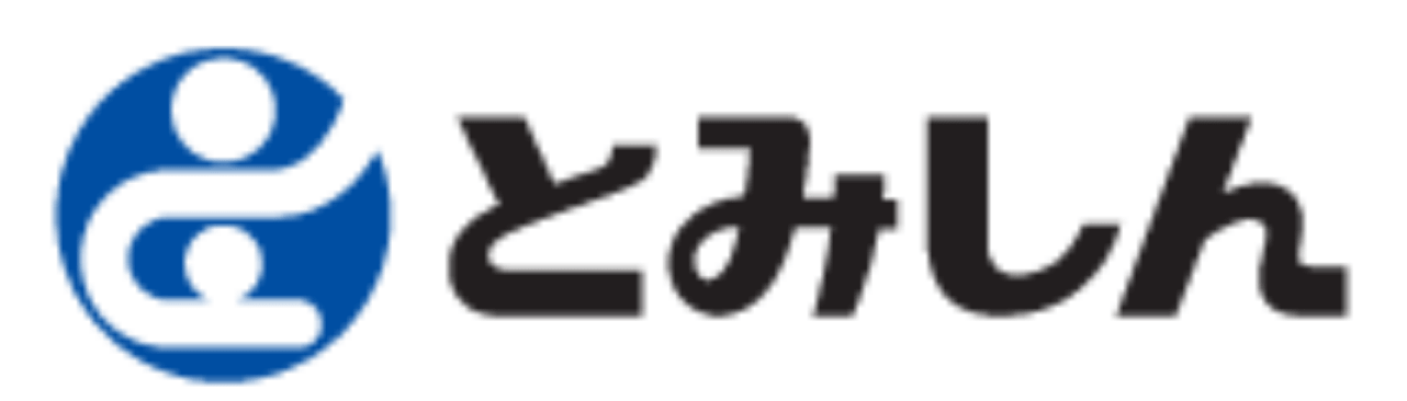 富山信用金庫(富山信金)の年末年始のATMや窓口の営業日・営業時間・ATM手数料