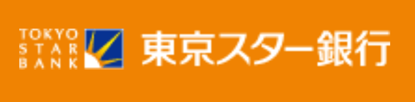 東京スター銀行の年末年始のATMや窓口の営業日・営業時間・ATM手数料