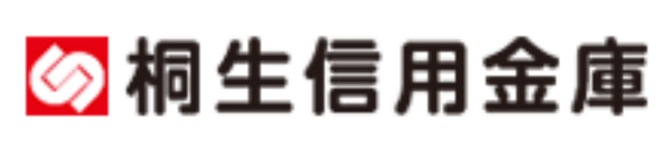 桐生信用金庫(きりしん)の年末年始のATMや窓口の営業日・営業時間・ATM手数料