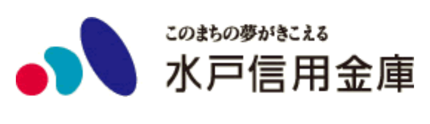 水戸信用金庫(みとしん)の年末年始のATMや窓口の営業日・営業時間・ATM手数料