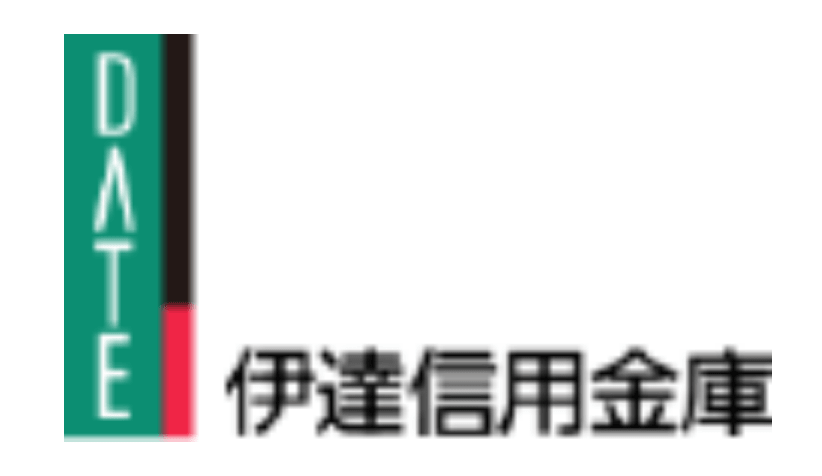 さわやか信用金庫 さわやか信金 お盆休み 22年 の窓口の営業時間や営業日はいつ Atm手数料はいくら Kuishinbousan S Blog