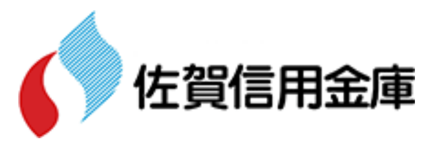 渡島信金 渡島信用金庫 の年末年始 22 23 Atmや窓口の営業日 営業時間はいつ 手数料はいくら Kuishinbousan S Blog