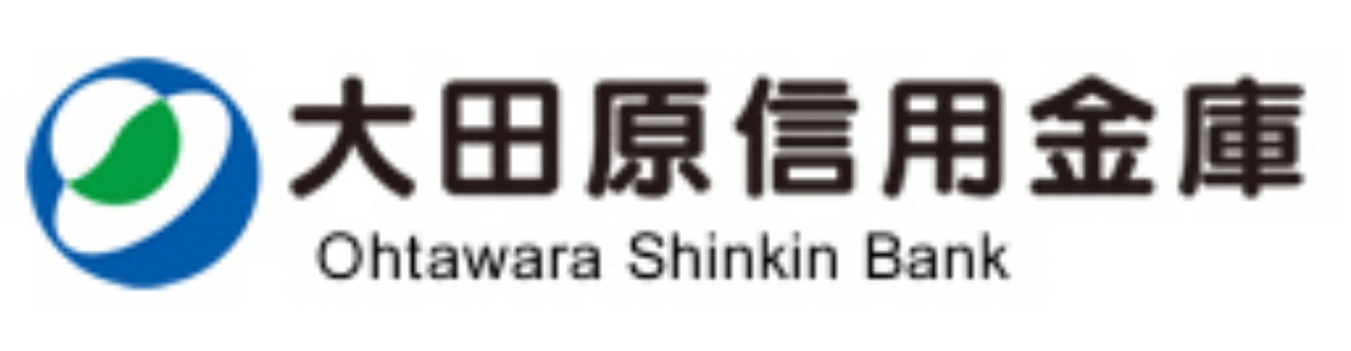 鹿児島県内ファミリーマートの鹿児島銀行atmは 年末年始も7 00 23 00までご利用頂けます キャンペーン 南九州ファミリーマート