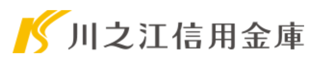 但馬銀行の年末年始 21 22 Atmや窓口の営業日 営業時間はいつ 手数料はいくら Kuishinbousan S Blog