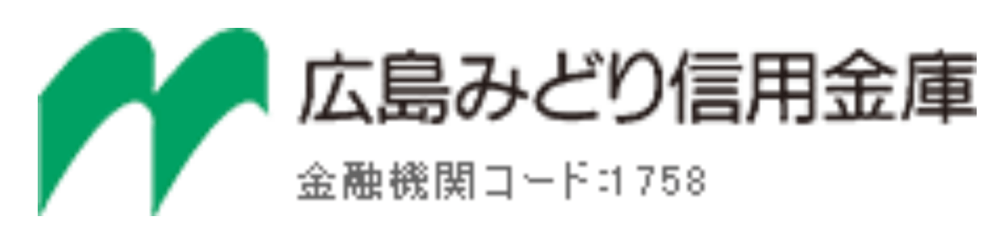 七十七銀行の年末年始 2021 2022 Atmや窓口の営業日 営業時間はいつ 手数料はいくら Kuishinbousan S Blog