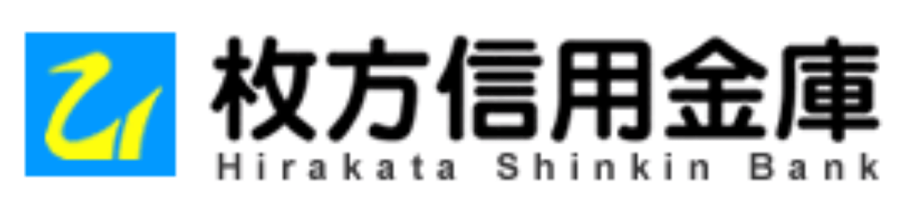 無料ダウンロード しまなみ信用金庫 手数料 人気のある画像を投稿する