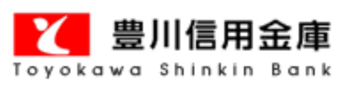 豊川信用金庫の年末年始 21 22 Atmや窓口の営業日 営業時間はいつ 手数料はいくら Kuishinbousan S Blog