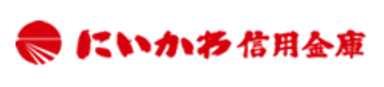 にいかわ信用金庫(にいかわ信金)の年末年始のATMや窓口の営業日・営業時間・ATM手数料