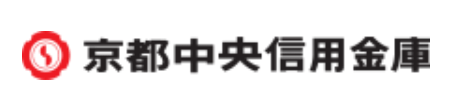 中信(京都中央信用金庫)の年末年始のATMや窓口の営業日・営業時間・ATM手数料