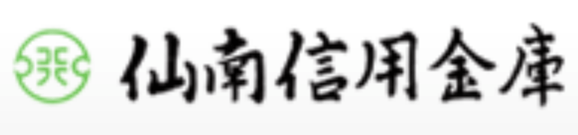 仙南信金(仙南信用金庫)の年末年始のATMや窓口の営業日・営業時間・ATM手数料