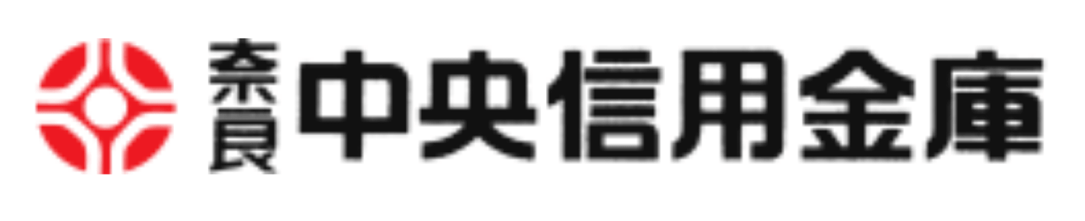 奈良中央信用金庫の年末年始のATMや窓口の営業日・営業時間・ATM手数料