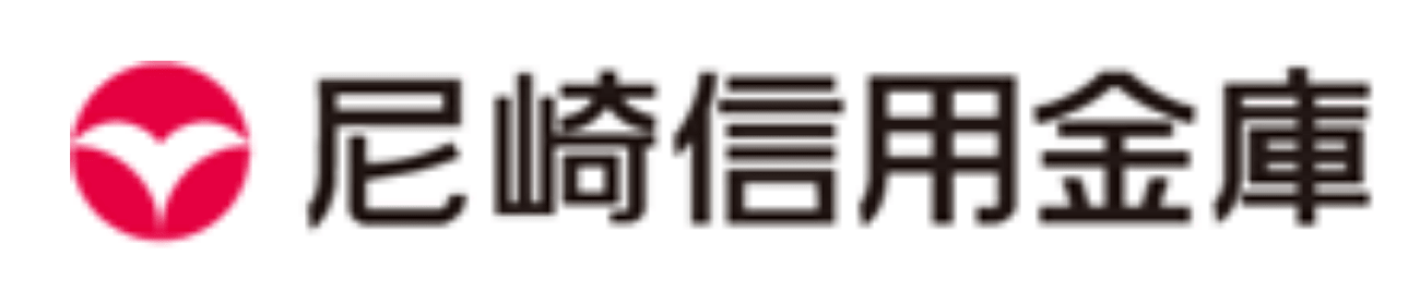 尼崎信用金庫(あましん)の年末年始のATMや窓口の営業日・営業時間・ATM手数料