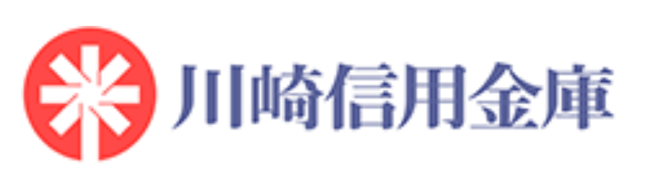 かわしん(川崎信用金庫)の年末年始のATMや窓口の営業日・営業時間・ATM手数料