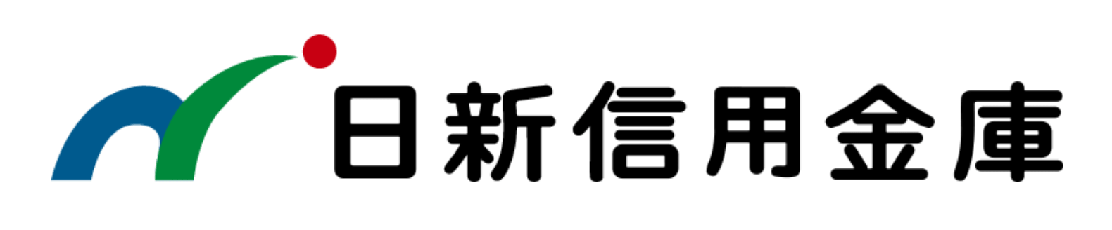 日新信用金庫の年末年始のATMや窓口の営業日・営業時間・ATM手数料