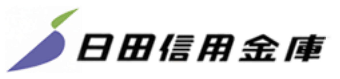 日田信用金庫(ひたしん)の年末年始のATMや窓口の営業日・営業時間・ATM手数料