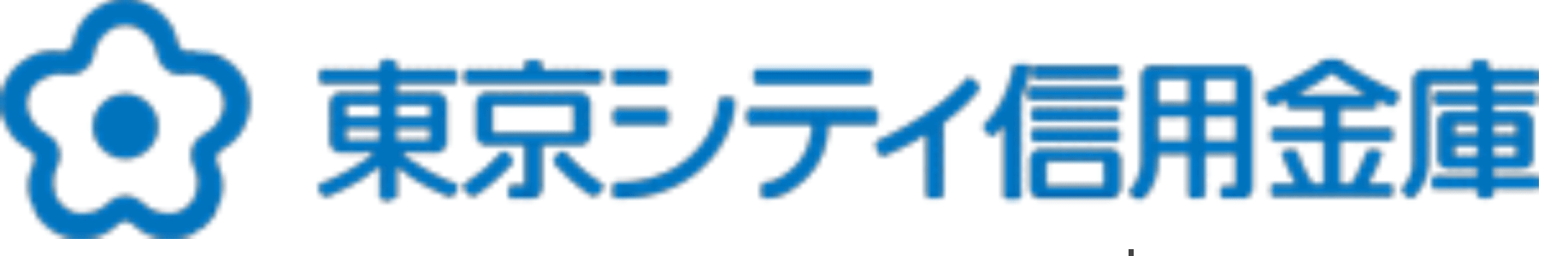 東京シティ信用金庫の年末年始のATMや窓口の営業日・営業時間・ATM手数料