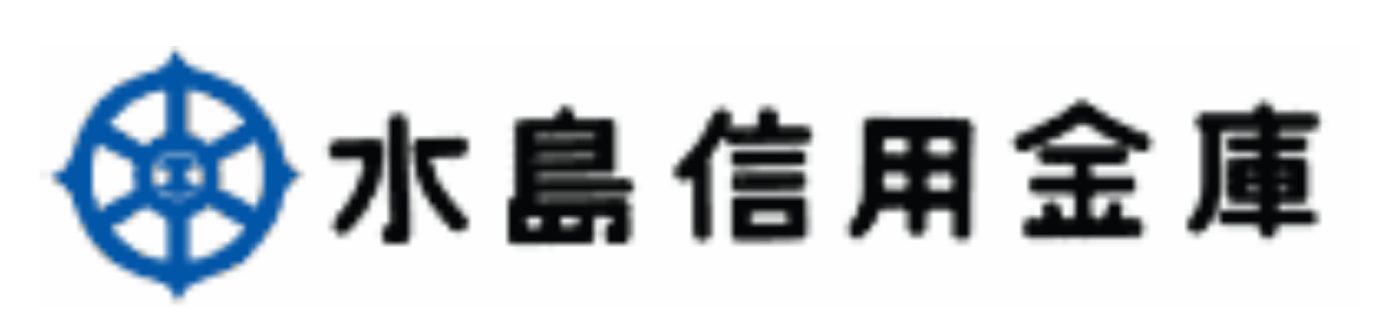 水島信用金庫の年末年始のATMや窓口の営業日・営業時間・ATM手数料