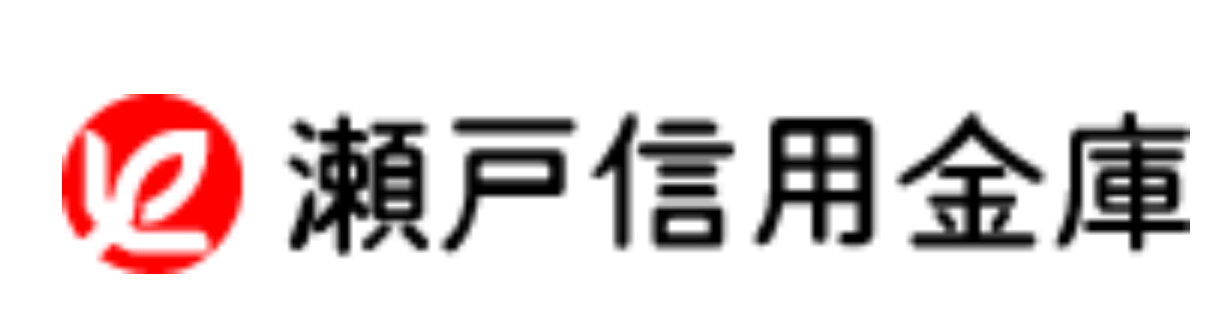 瀬戸信用金庫(せとしん)の年末年始のATMや窓口の営業日・営業時間・ATM手数料