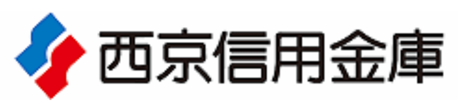 西京信用金庫の年末年始のATMや窓口の営業日・営業時間・ATM手数料