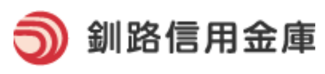 釧路信金(釧路信用金庫)の年末年始のATMや窓口の営業日・営業時間・ATM手数料