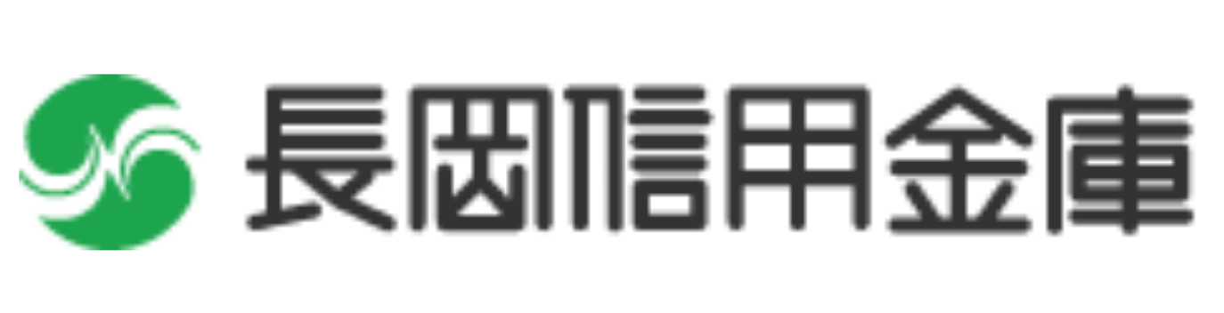 長岡信金(長岡信用金庫)の年末年始のATMや窓口の営業日・営業時間・ATM手数料